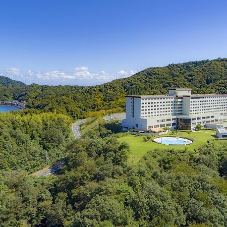 Mercure Kyoto Miyazu Resort & Spa Exterior photo