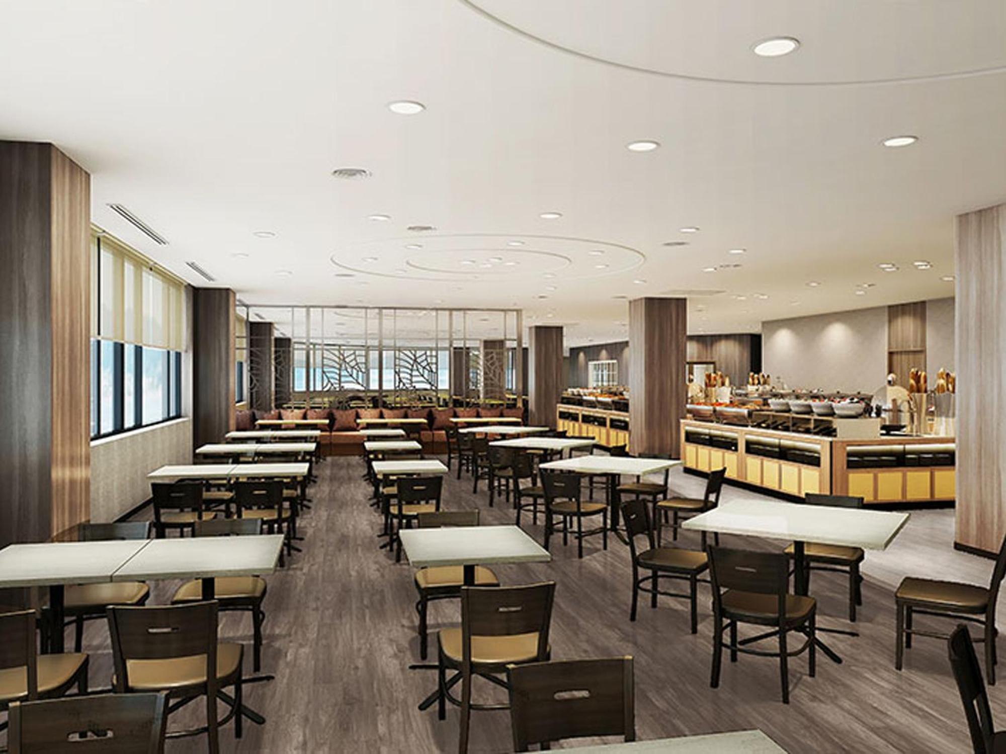 Mercure Kyoto Miyazu Resort & Spa Exterior photo