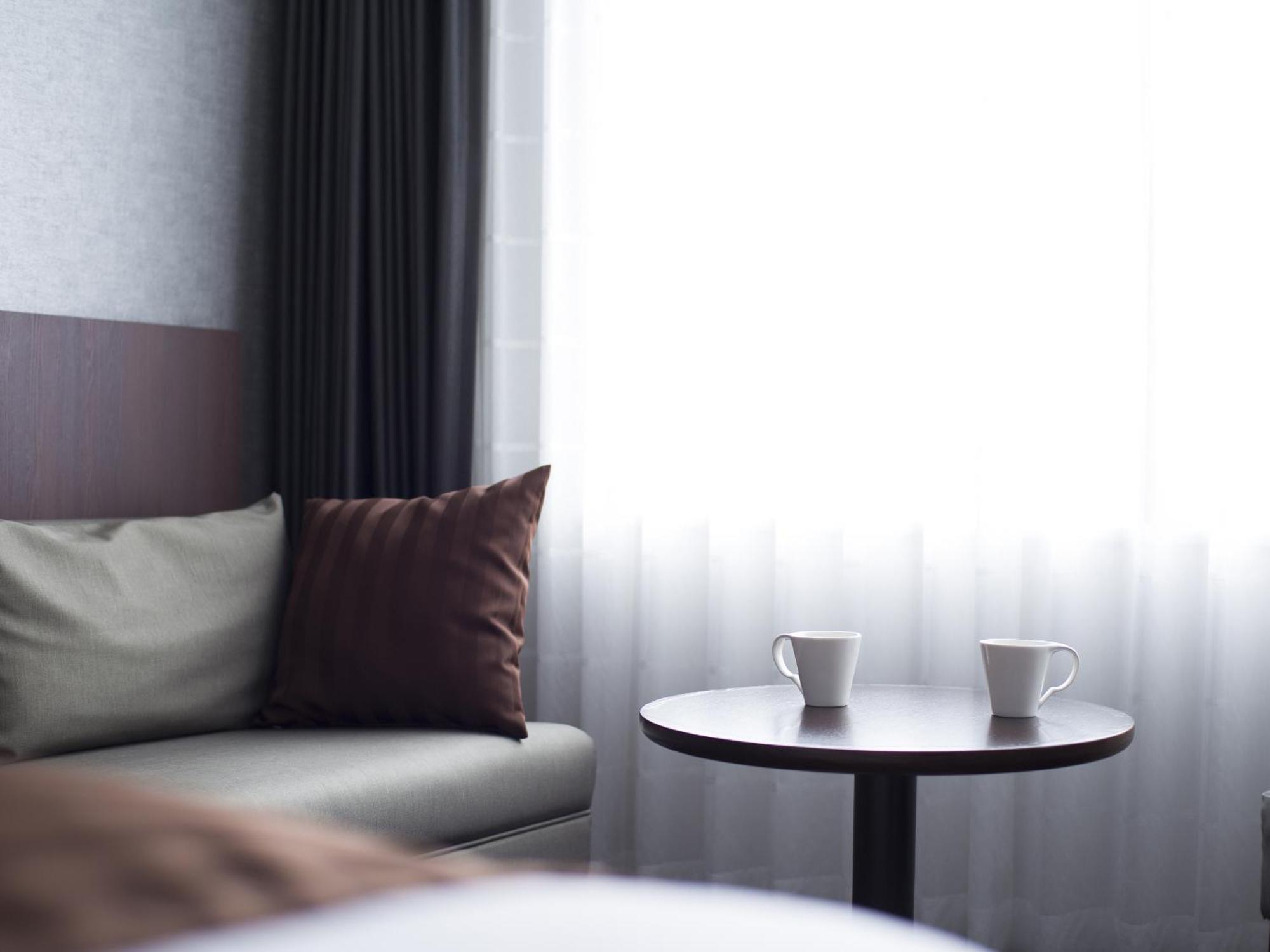 Mercure Kyoto Miyazu Resort & Spa Room photo