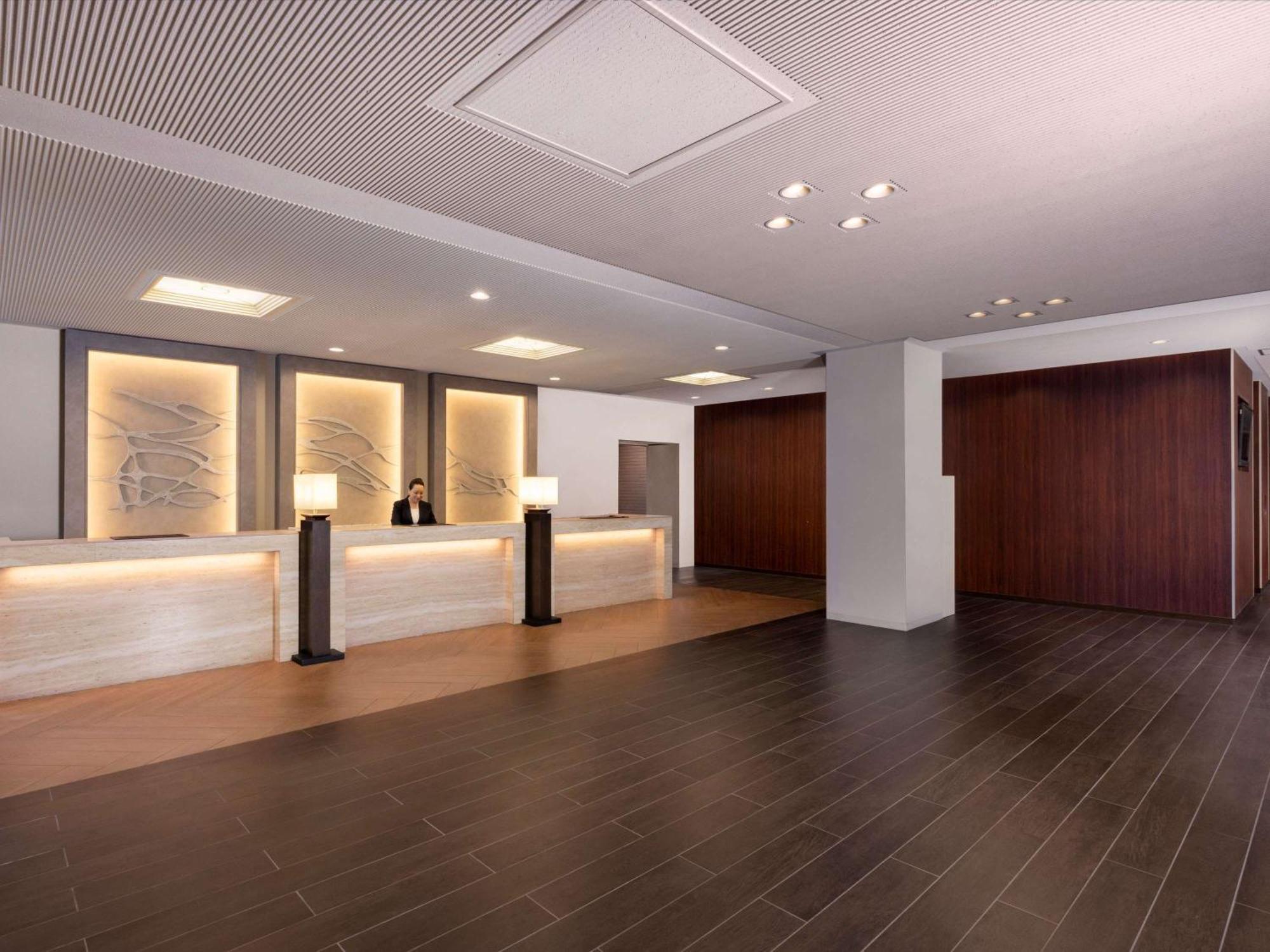 Mercure Kyoto Miyazu Resort & Spa Exterior photo